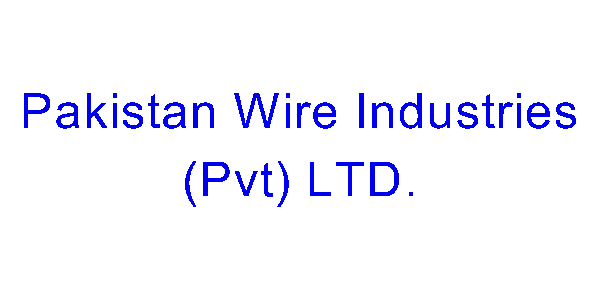 Pakistan Wire Industries